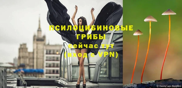 COCAINE Балахна