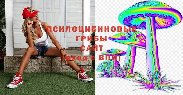 герыч Аркадак