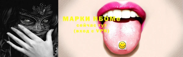 молекула духа Арсеньев